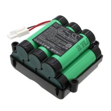 Înlocuire compatibilă pentru bateria Philips 7ICR19/65-25