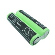 Înlocuire compatibilă pentru bateria Philips 422245945563