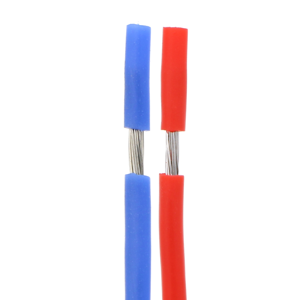 Înlocuire compatibilă pentru bateria Philips 432200621351