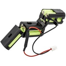 Înlocuire compatibilă pentru bateria Philips 69-2008-009-202