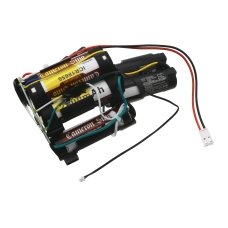 Înlocuire compatibilă pentru bateria Philips 300003446961,69-2008-009-201,69-2008-009-211
