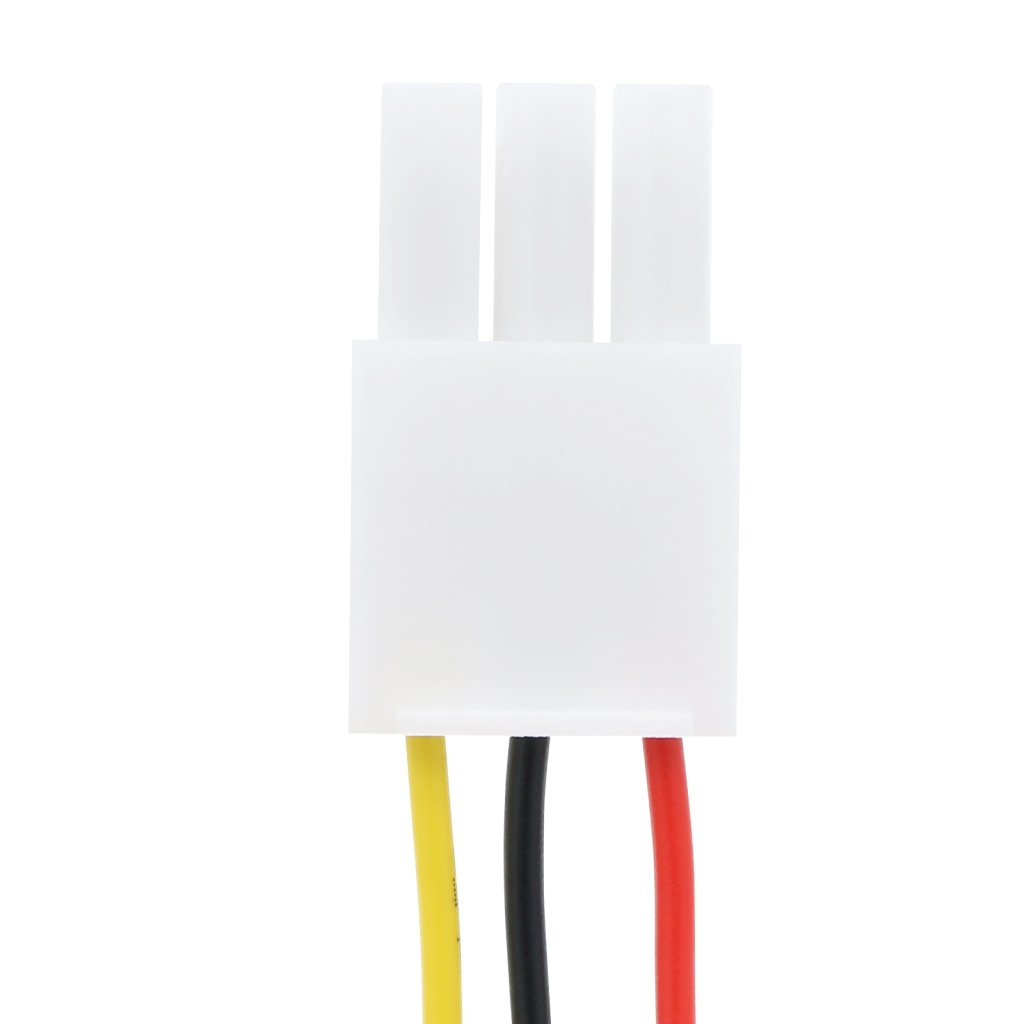 Înlocuire compatibilă pentru bateria Philips 5ICR19/65-25
