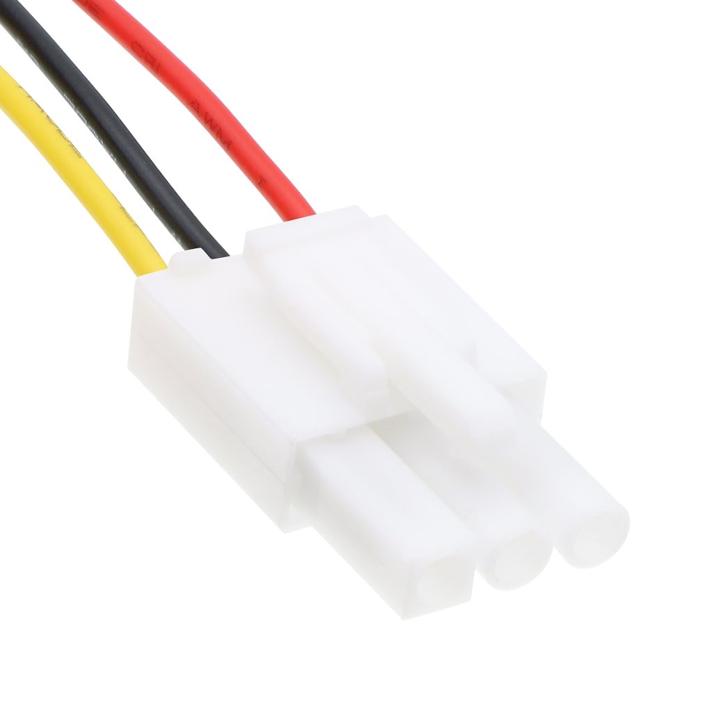 Înlocuire compatibilă pentru bateria Philips 5ICR19/65-25
