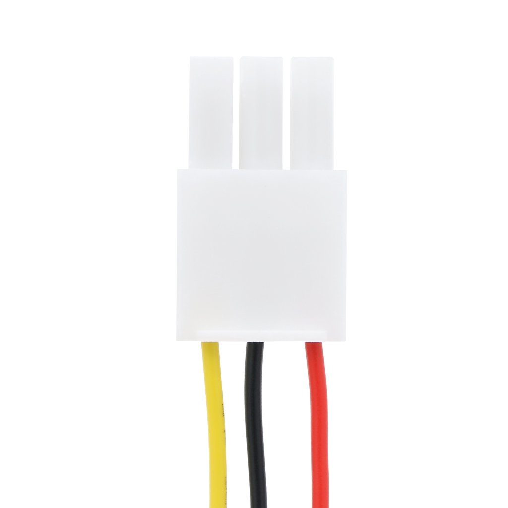 Înlocuire compatibilă pentru bateria Philips 5ICR19/65-25