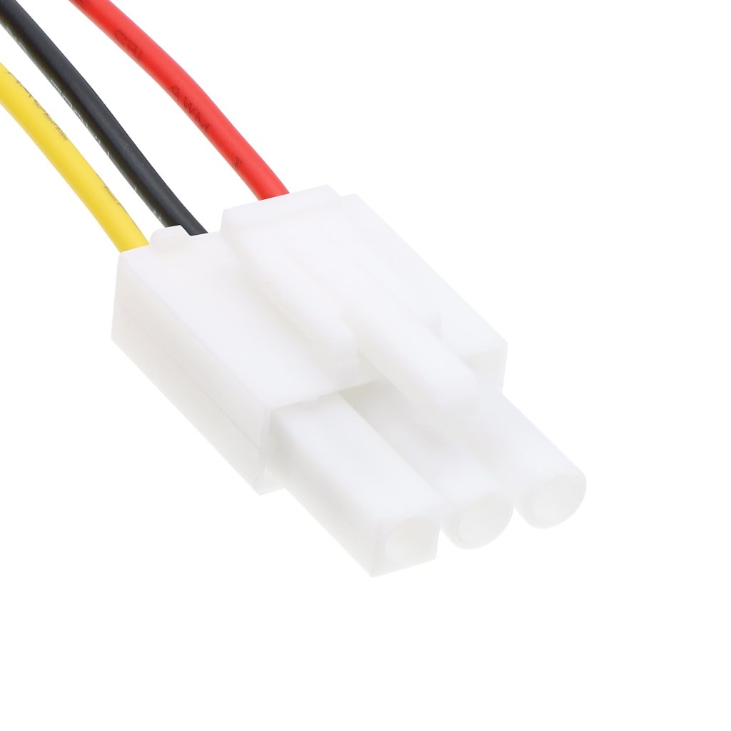 Înlocuire compatibilă pentru bateria Philips 5ICR19/65-25