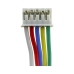 Înlocuire compatibilă pentru bateria Philips 5ICR19/65