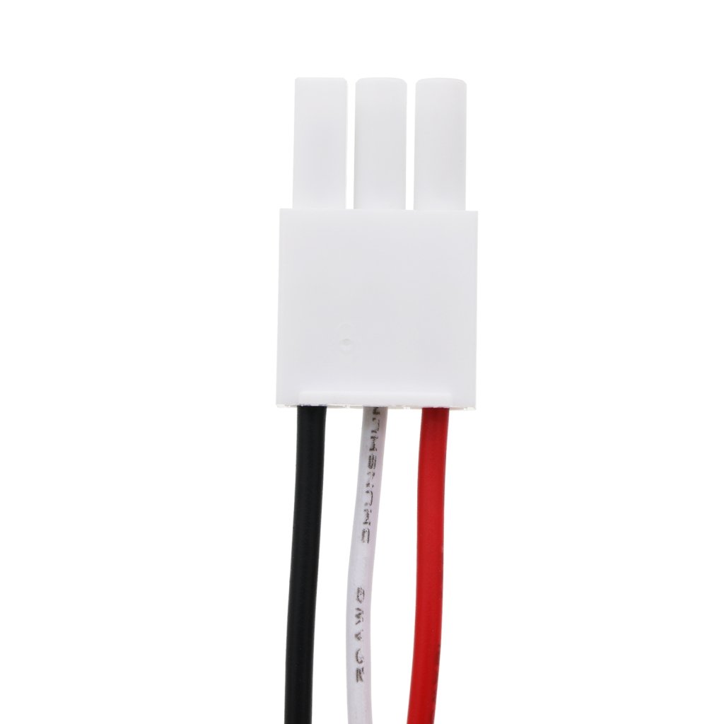 Înlocuire compatibilă pentru bateria Philips INR18650X25