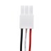 Înlocuire compatibilă pentru bateria Philips INR18650X25