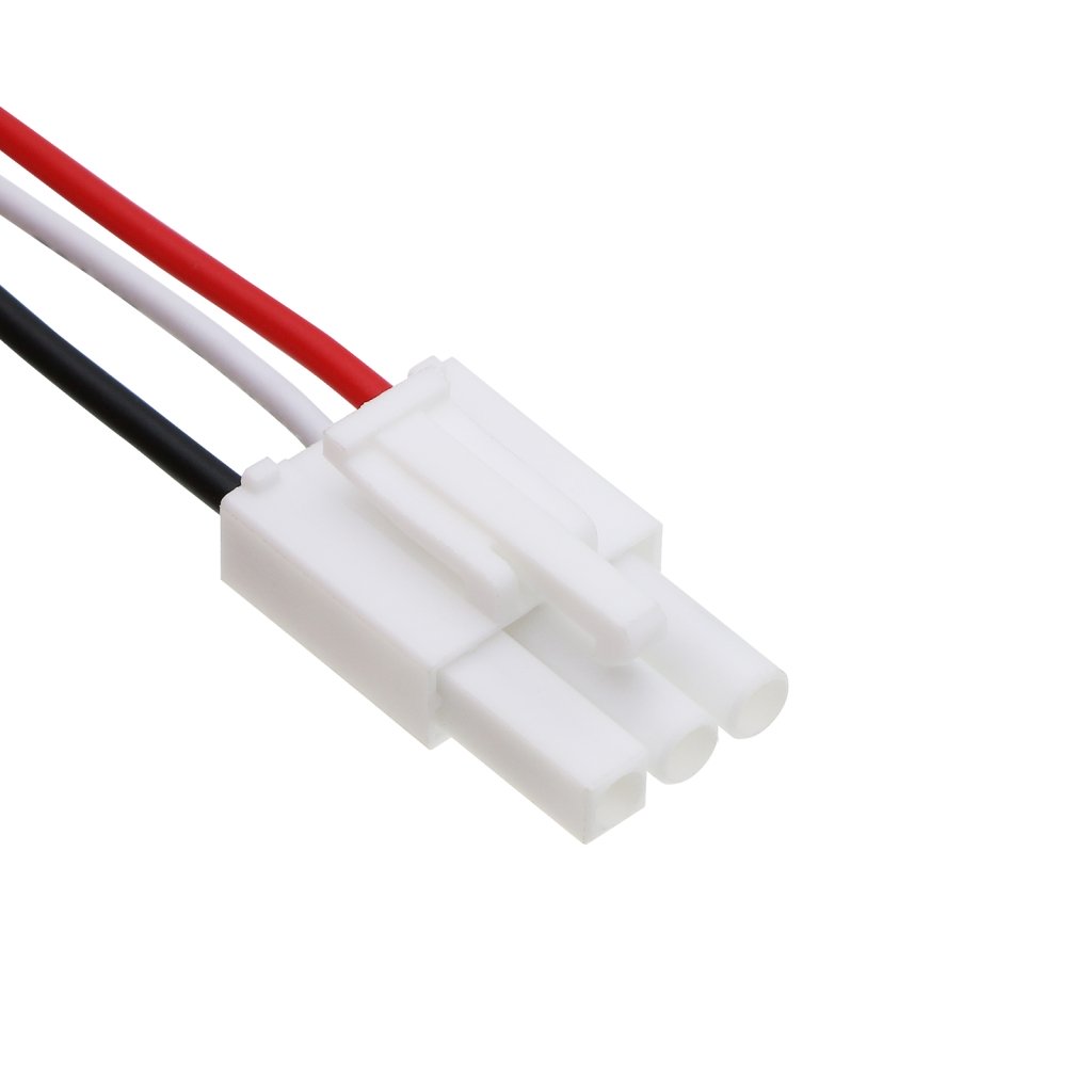 Înlocuire compatibilă pentru bateria Philips INR18650X25