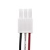 Înlocuire compatibilă pentru bateria Philips 4ICR19/65
