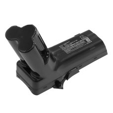 Înlocuire compatibilă pentru bateria Philips IP827