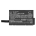 Baterie medicală Philips Micron Transport CTG7 (CS-PHC700MD)