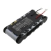 CS-PHC812VX