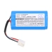 Battery Replaces 4404048