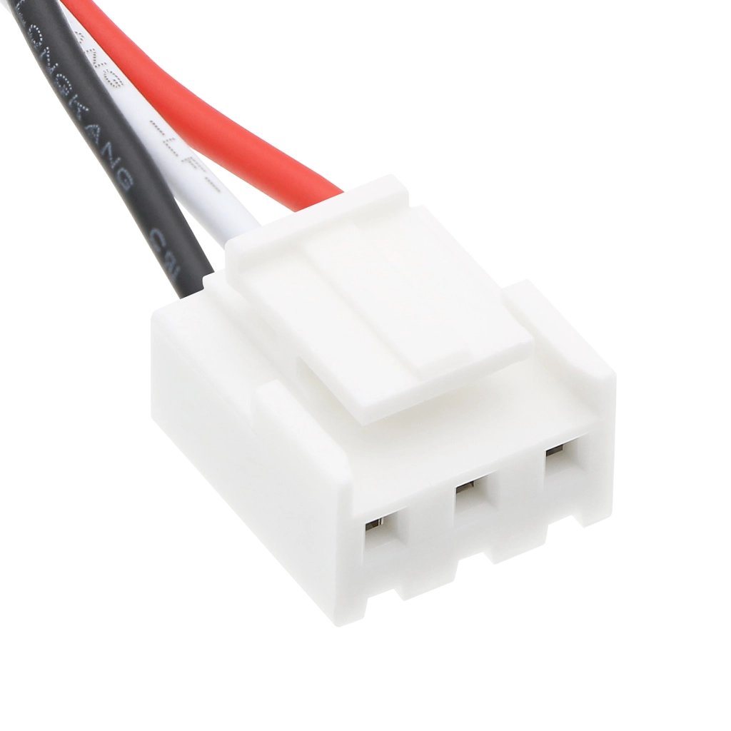 Battery Replaces 4404048