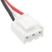 Înlocuire compatibilă pentru bateria Philips 4404048,4IFR19/66,CP0111/01