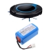 Înlocuire compatibilă pentru bateria Philips 4404048,4IFR19/66,CP0111/01