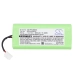 Battery Replaces 079748000
