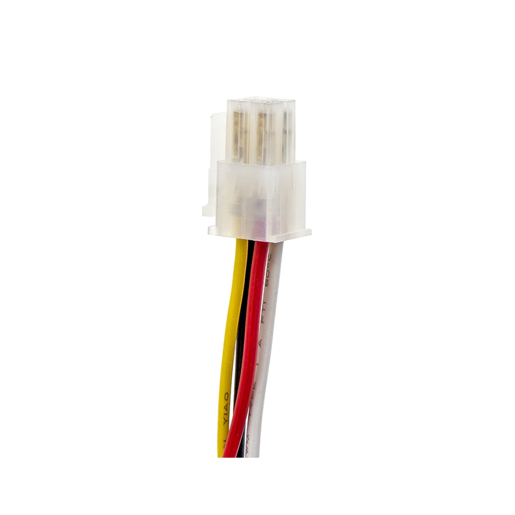 Baterie aspirator Ilife CS-PHC887VX