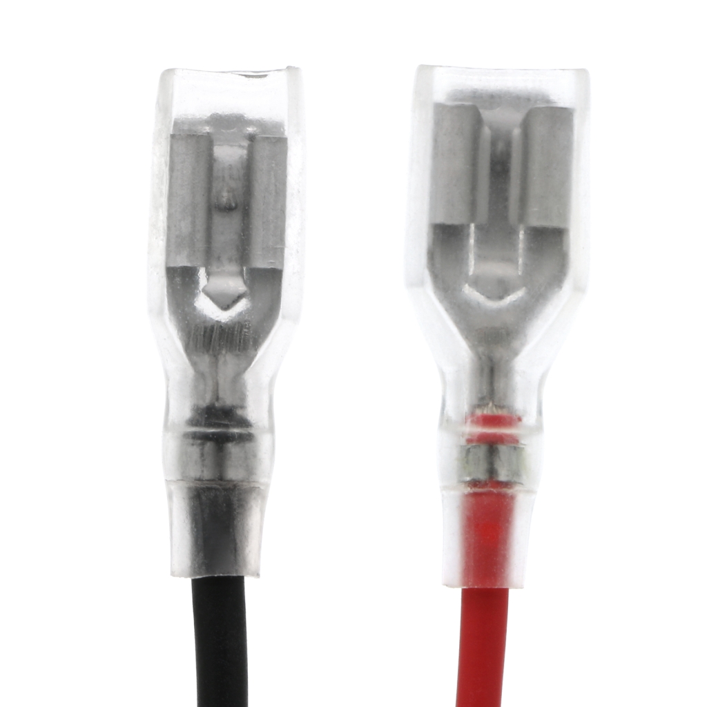 Înlocuire compatibilă pentru bateria Philips D116-7S1P