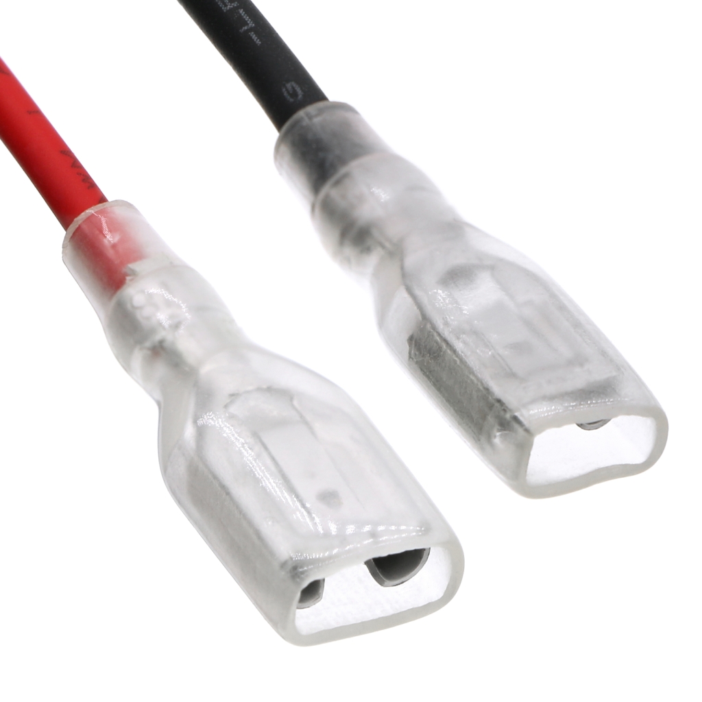Înlocuire compatibilă pentru bateria Philips D116-7S1P