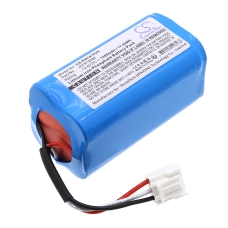 Înlocuire compatibilă pentru bateria Philips 4404048,4IFR19/66,CP0111/01