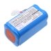 Înlocuire compatibilă pentru bateria Philips 4404048,4IFR19/66,CP0111/01