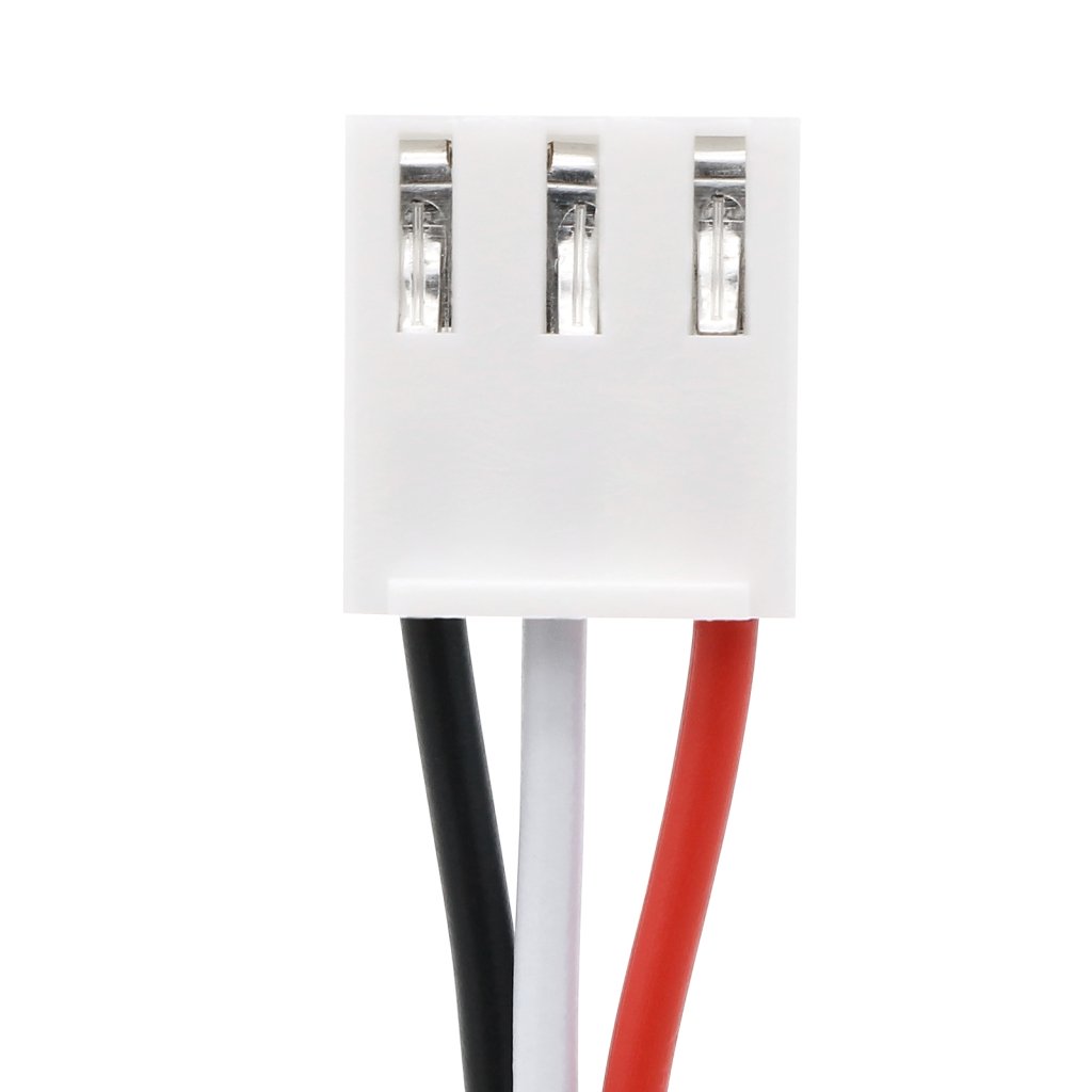 Înlocuire compatibilă pentru bateria Philips 4404048,4IFR19/66,CP0111/01