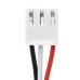 Înlocuire compatibilă pentru bateria Philips 4404048,4IFR19/66,CP0111/01