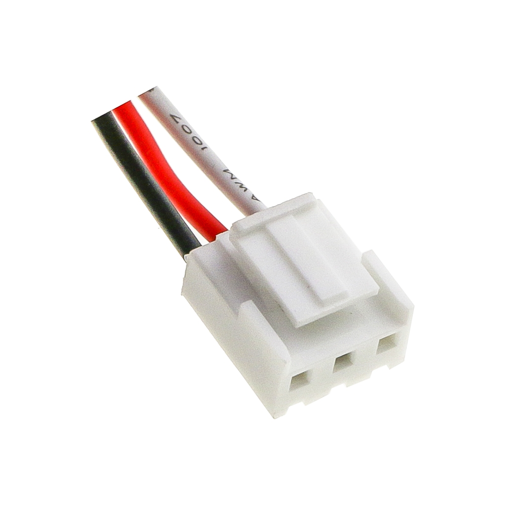 Înlocuire compatibilă pentru bateria Philips 4322 005 38072,IP797