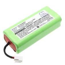 Înlocuire compatibilă pentru bateria Philips 079748000,NR49AA800P