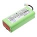 Baterie aspirator Taurus Striker Slim 079748 (CS-PHC880VX)