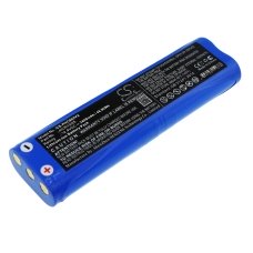 Înlocuire compatibilă pentru bateria Philips 1607381,4ICR19/65