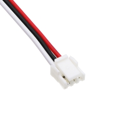 Înlocuire compatibilă pentru bateria Philips 1S1PBL1865-2.6