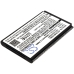 Baterie telefon mobil Philips Xenium E106 (CS-PHE103SL)
