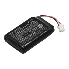 Înlocuire compatibilă pentru bateria Philips 989803193431