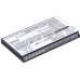Baterie telefon mobil Philips Xenium E181 (CS-PHE180SL)