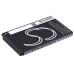 Battery Replaces AB3100AWMT