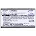 Baterie telefon mobil Philips Xenium E181 (CS-PHE180SL)