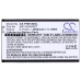 Battery Replaces AB3100AWMT