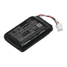 Înlocuire compatibilă pentru bateria Philips 989803193431