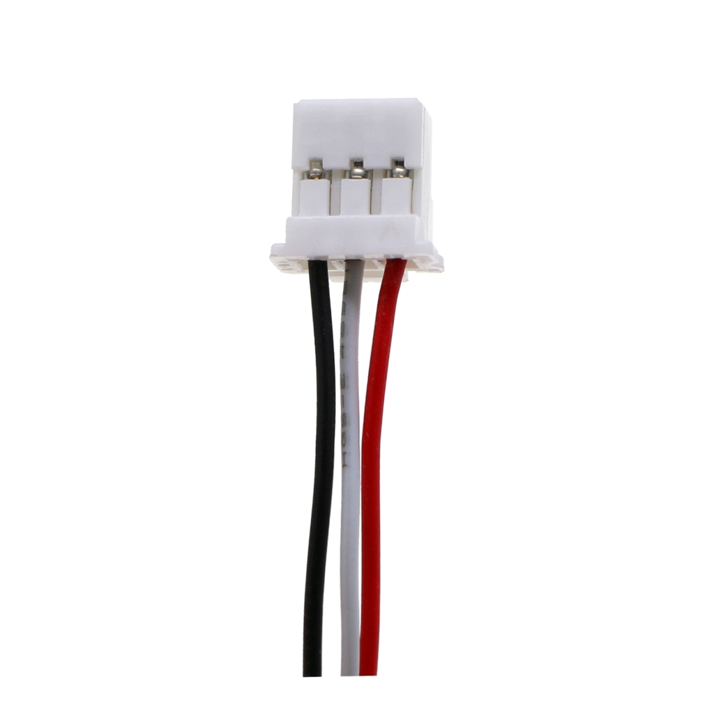 Înlocuire compatibilă pentru bateria Philips 989803193431