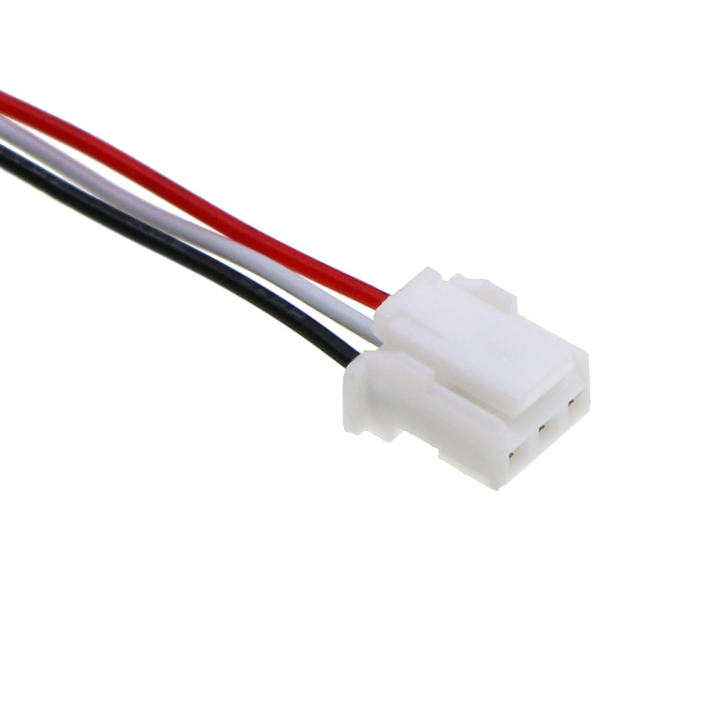 Înlocuire compatibilă pentru bateria Philips 989803193431