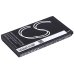 Baterie telefon mobil Philips Xenium X1560 (CS-PHE180SL)