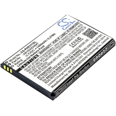 Înlocuire compatibilă pentru bateria Philips AB1530DWMT