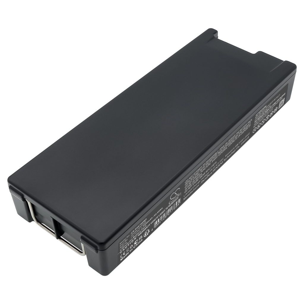 Baterie medicală Philips CS-PHE700MD