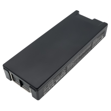 Înlocuire compatibilă pentru bateria Philips 453561654585,453561840572A,453561904974,453561990901