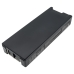 Baterie medicală Philips CS-PHE700MD