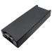 Baterie medicală Philips CS-PHE700MD