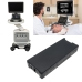 Baterie medicală Philips CS-PHE700MD